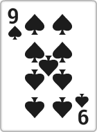 ../_images/cardSpades9.png