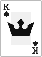 ../_images/cardSpadesK.png