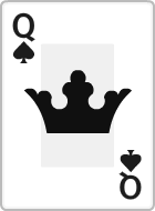 ../_images/cardSpadesQ.png