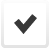 ../_images/checked.png