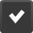 ../_images/checked1.png