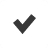 ../_images/checked2.png