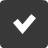 ../_images/checked3.png