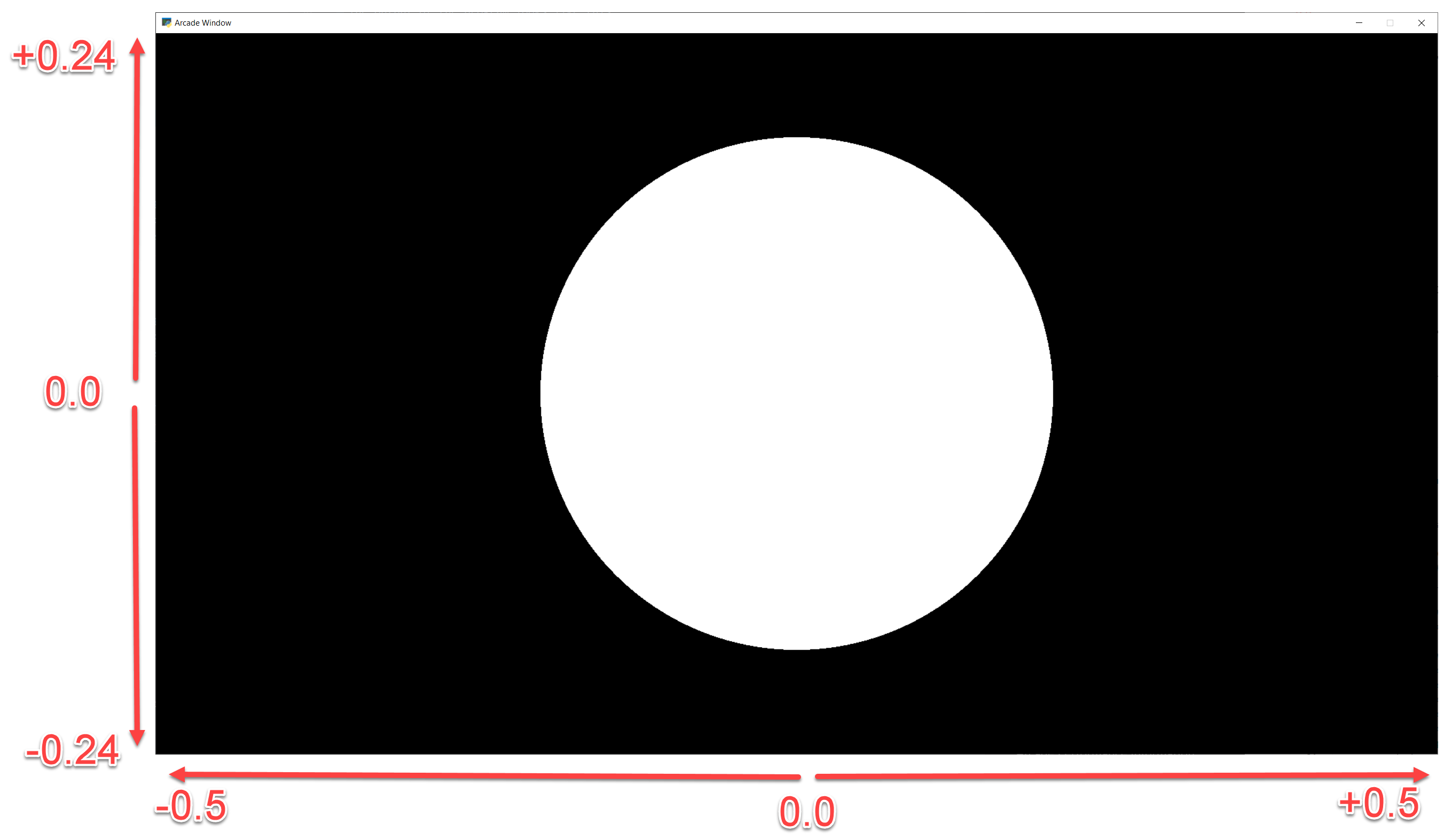 ../../_images/circle_2.png