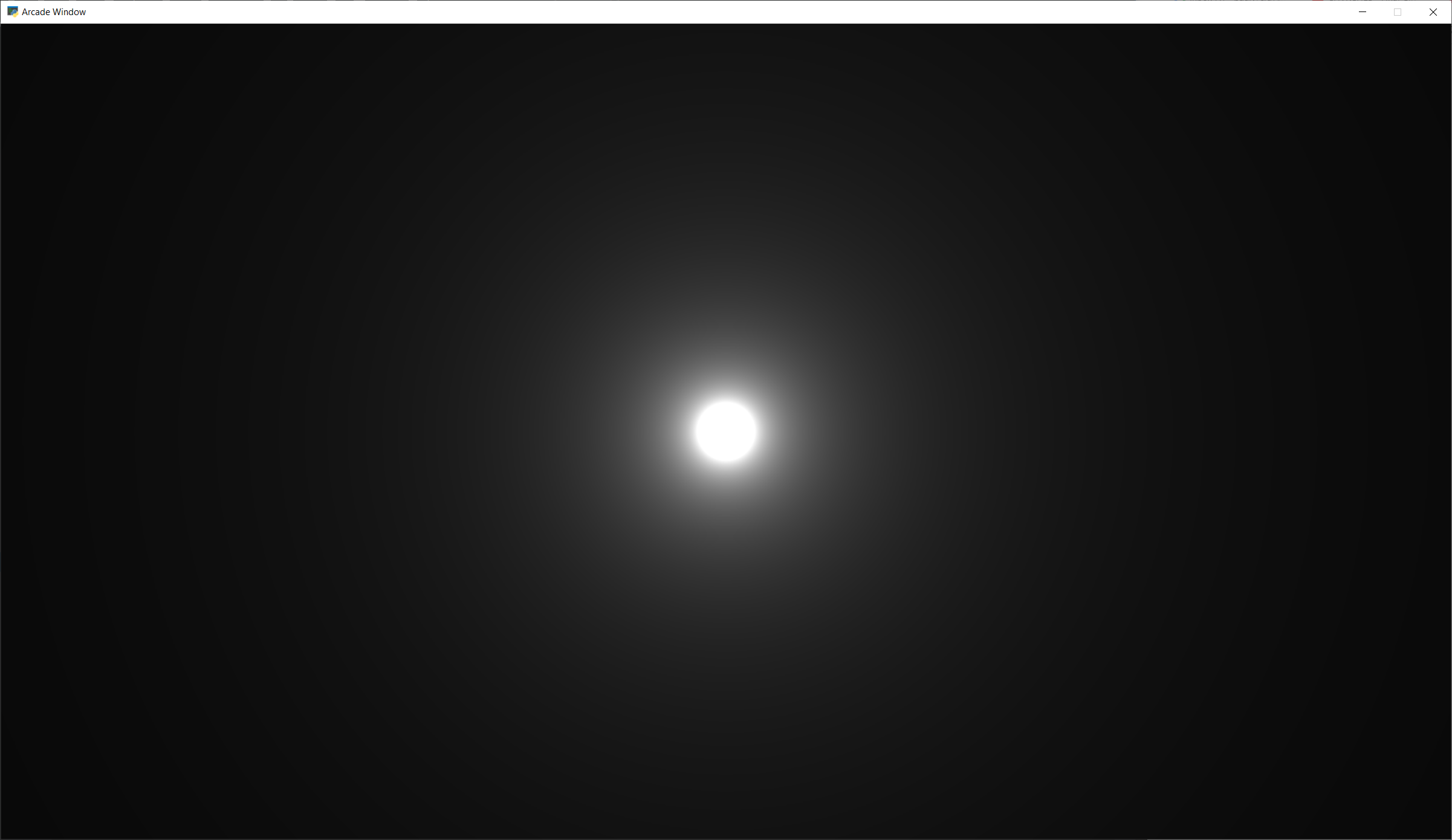 ../../_images/circle_3.png