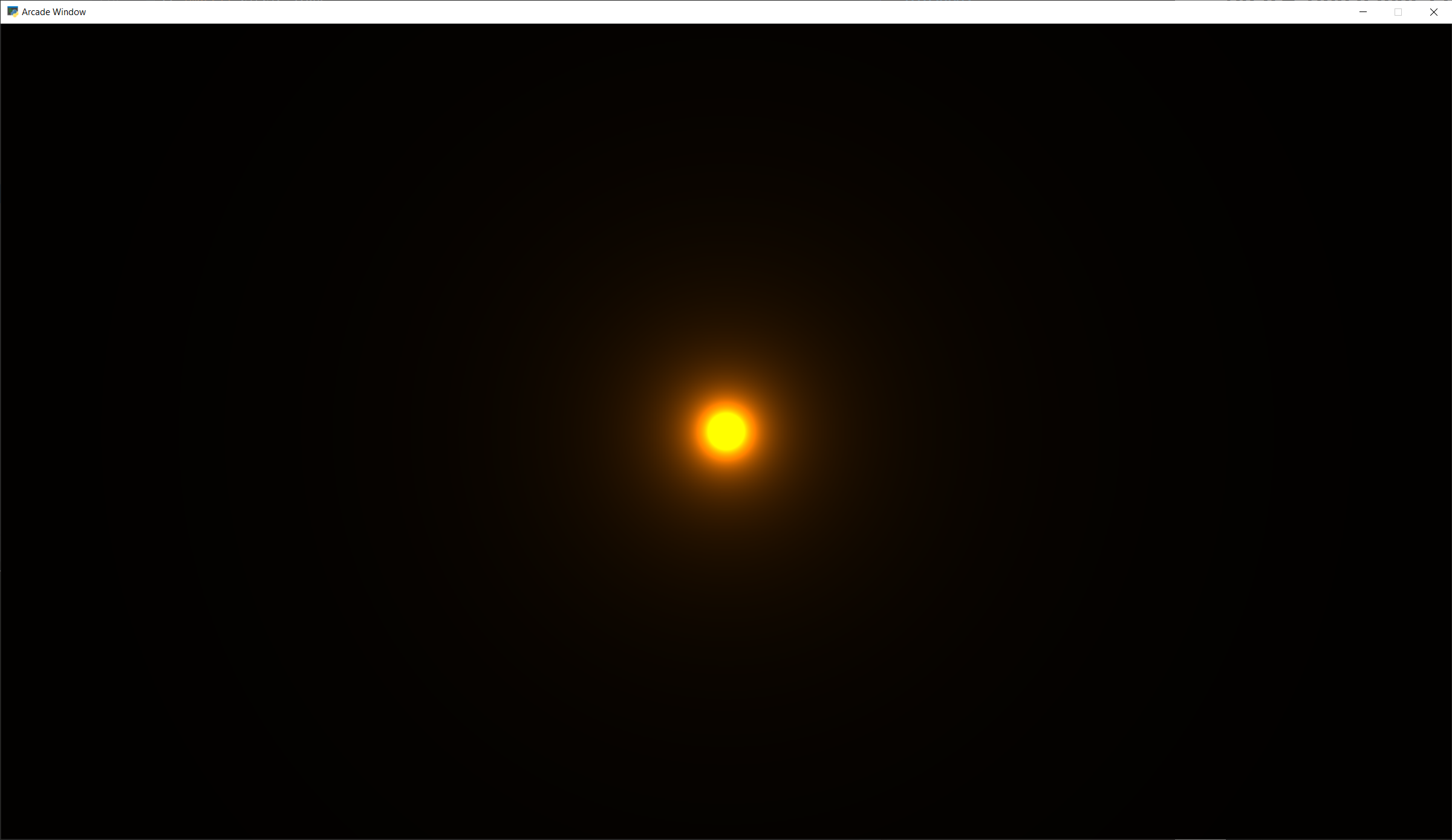../../_images/circle_4.png