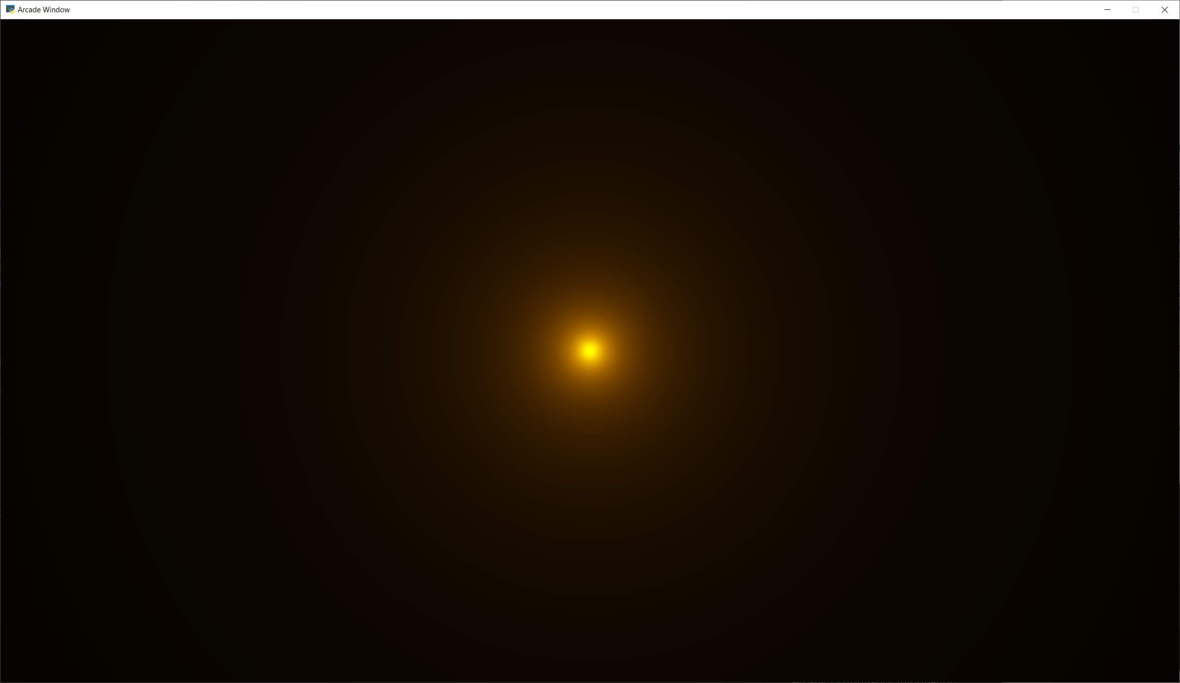 ../../_images/circle_5.png