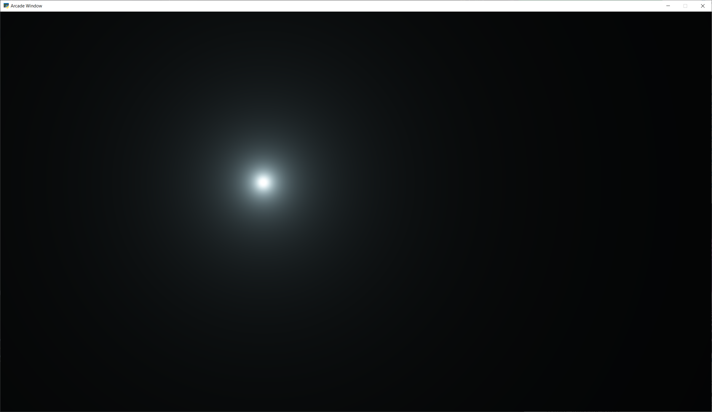 ../../_images/circle_6.png