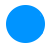 ../_images/circle_switch_on.png