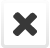 ../_images/close.png