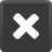 ../_images/close1.png