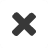 ../_images/close2.png