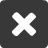 ../_images/close3.png