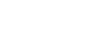 ../_images/codepage_437.png