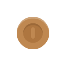 ../_images/coinBronze.png