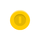 ../_images/coinGold.png