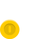 ../_images/coinGold_ll.png