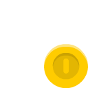 ../_images/coinGold_lr.png