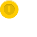 ../_images/coinGold_ul.png