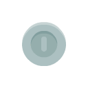 ../_images/coinSilver.png