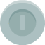 ../_images/coinSilver_test.png