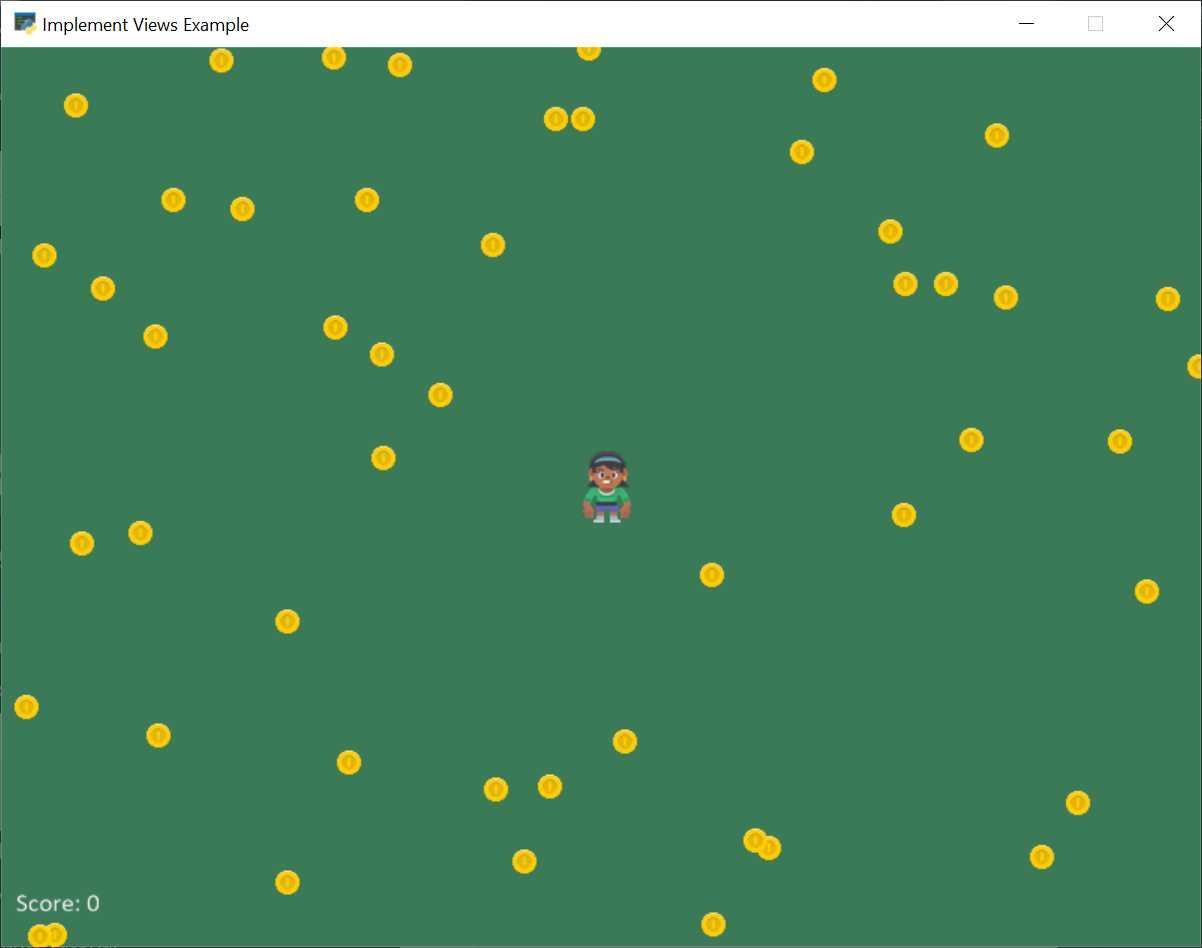 ../../_images/collect-coins-game.png