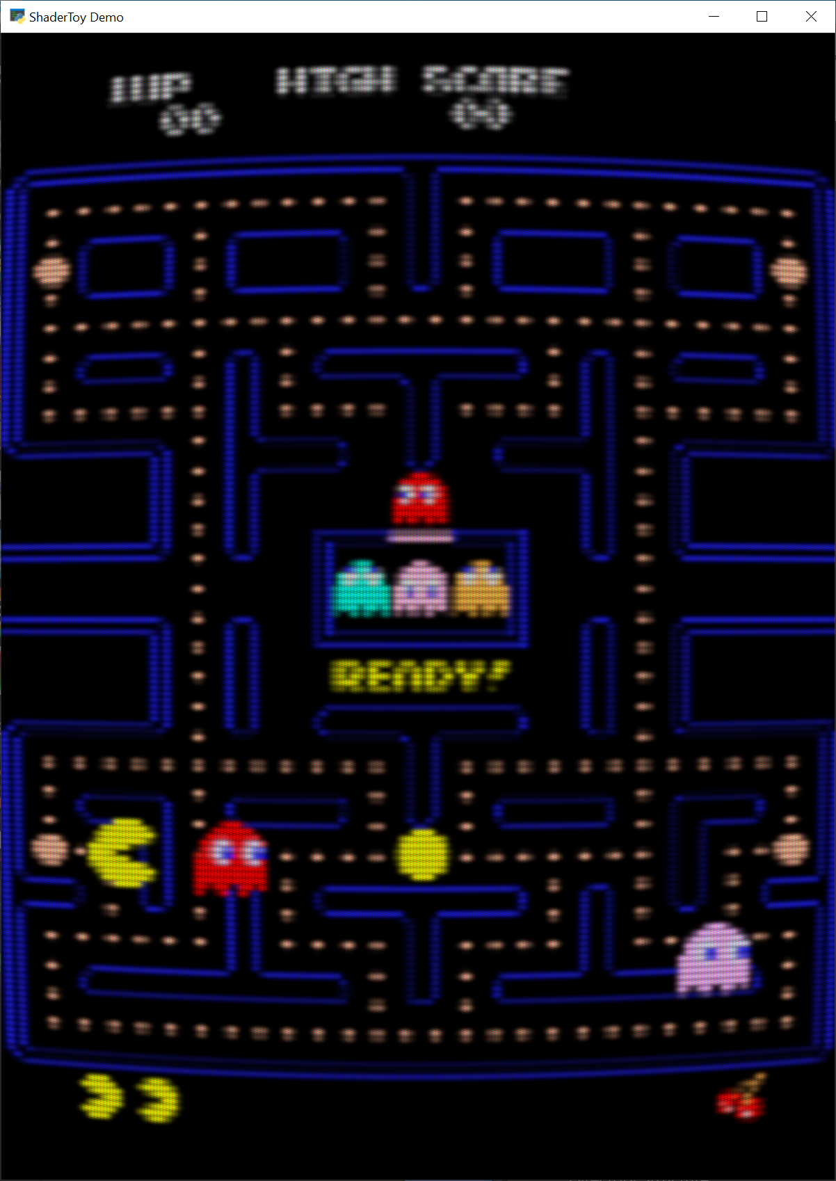 ../../_images/crt_filter_example.png