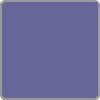../_images/dark_blue_gray_panel.png