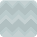 ../_images/dirtCenter_rounded.png