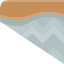 ../_images/dirtCliffAlt_left.png