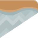 ../_images/dirtCliffAlt_right.png