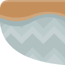../_images/dirtCliff_left.png