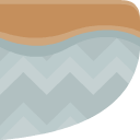 ../_images/dirtCliff_right.png