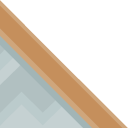 ../_images/dirtHill_left.png