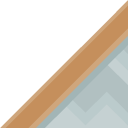 ../_images/dirtHill_right.png