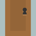 ../_images/doorClosed_mid.png