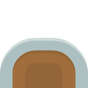 ../_images/doorClosed_top.png