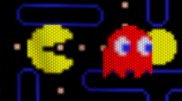 ../../_images/down_1.png