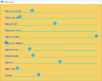 ../../_images/easing_example_11.png