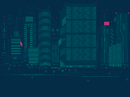 ../_images/far-buildings.png