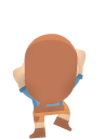 ../_images/femaleAdventurer_climb0.png