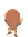 ../_images/femaleAdventurer_climb1.png