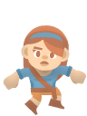 ../_images/femaleAdventurer_fall.png