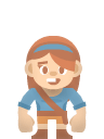 ../_images/femaleAdventurer_idle.png