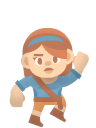../_images/femaleAdventurer_jump.png