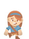 ../_images/femaleAdventurer_walk1.png
