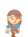 ../_images/femaleAdventurer_walk2.png