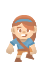 ../_images/femaleAdventurer_walk3.png