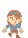 ../_images/femaleAdventurer_walk4.png