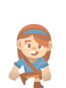 ../_images/femaleAdventurer_walk5.png